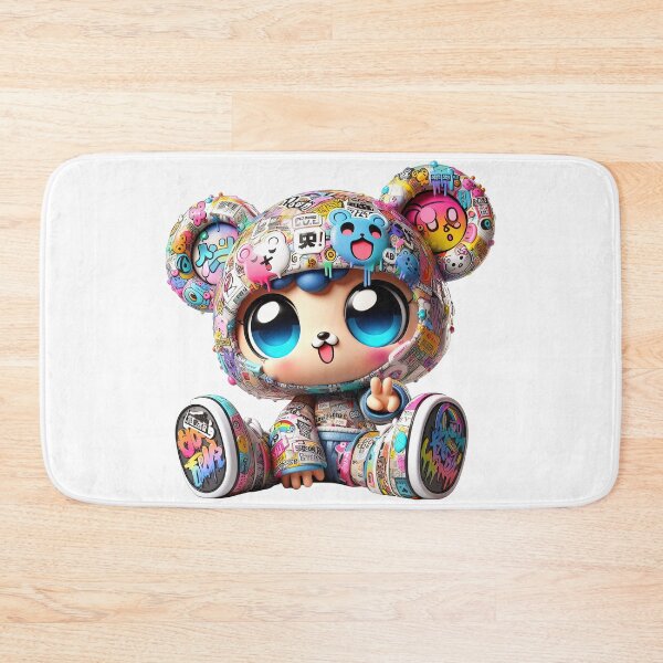 Item preview, Cute model art picture number 586 designed and sold by Natcharee.