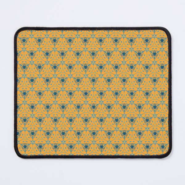 Item preview, Abstract element designed and sold by Alex  Blud.