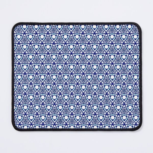 Item preview, Abstract element designed and sold by Alex Blud.