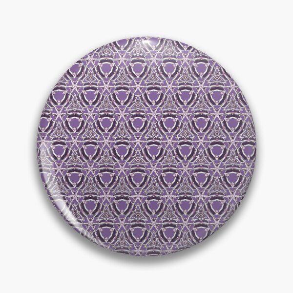 Item preview, Abstract element designed and sold by Alex  Blud.