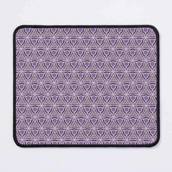 Item preview, Abstract element designed and sold by Alex Blud.