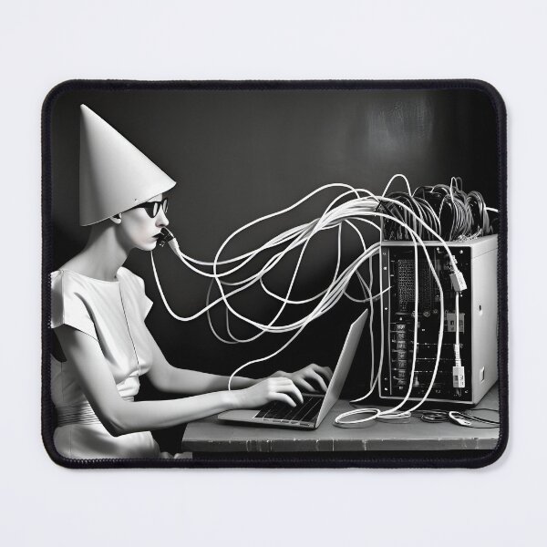Item preview, ComplexITy designed and sold by Hensfield.