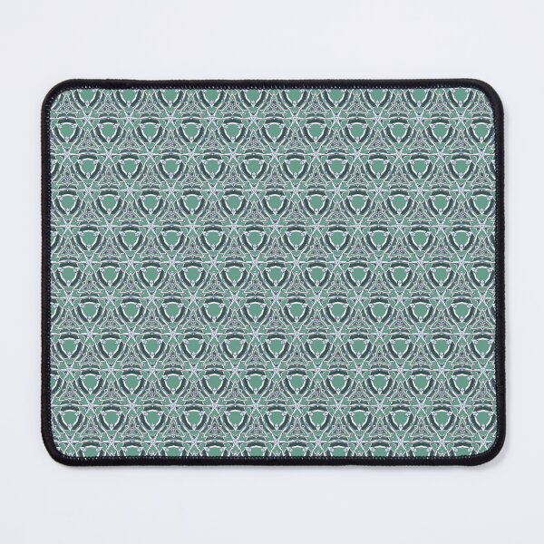 Item preview, Abstract element designed and sold by Alex  Blud.