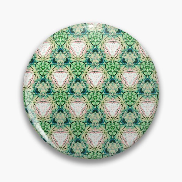 Item preview, Abstract element designed and sold by Alex  Blud.