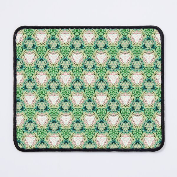 Item preview, Abstract element designed and sold by Alex Blud.