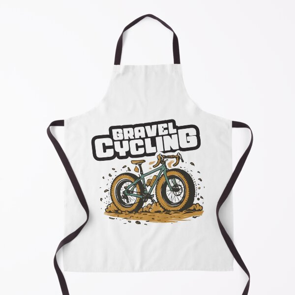 Item preview, Cycling, Gravel Cycling, Travel, sports vacation  designed and sold by shaswag.