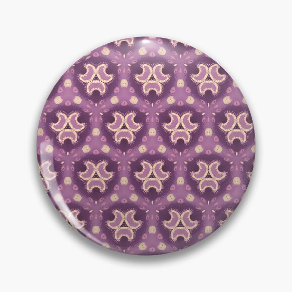 Item preview, Abstract element designed and sold by Alex  Blud.