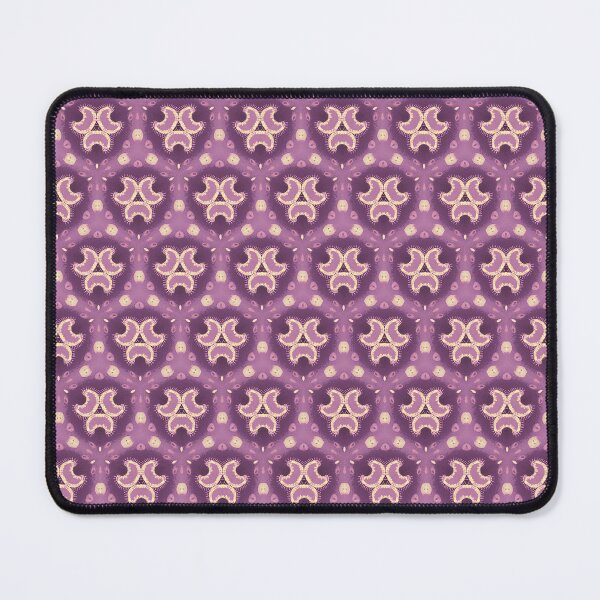 Item preview, Abstract element designed and sold by Alex  Blud.