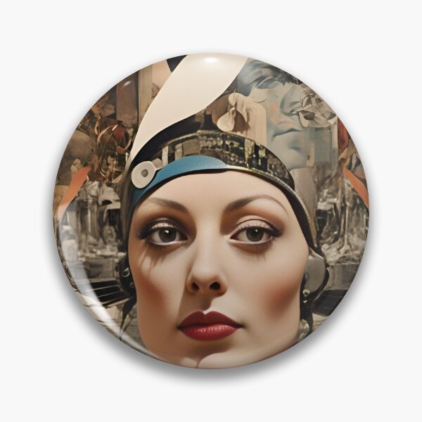 Item preview, Being digital designed and sold by Hensfield.