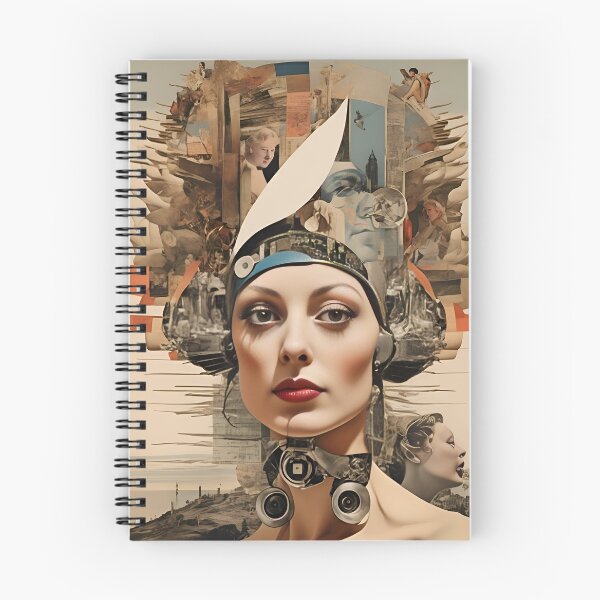 Item preview, Being digital designed and sold by Hensfield.