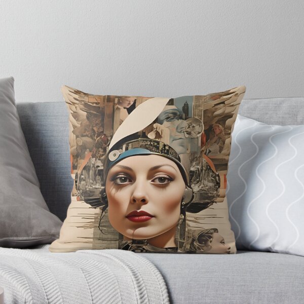 Item preview, Being digital designed and sold by Hensfield.