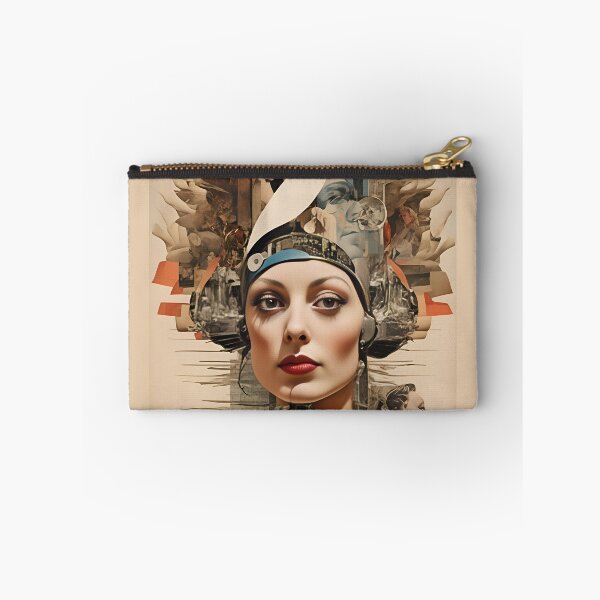 Item preview, Being digital designed and sold by Hensfield.