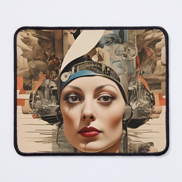 Item preview, Being digital designed and sold by Hensfield.