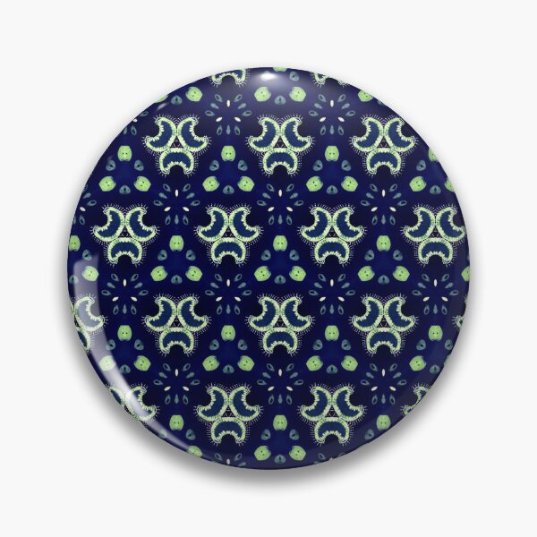 Item preview, Abstract element designed and sold by Alex  Blud.