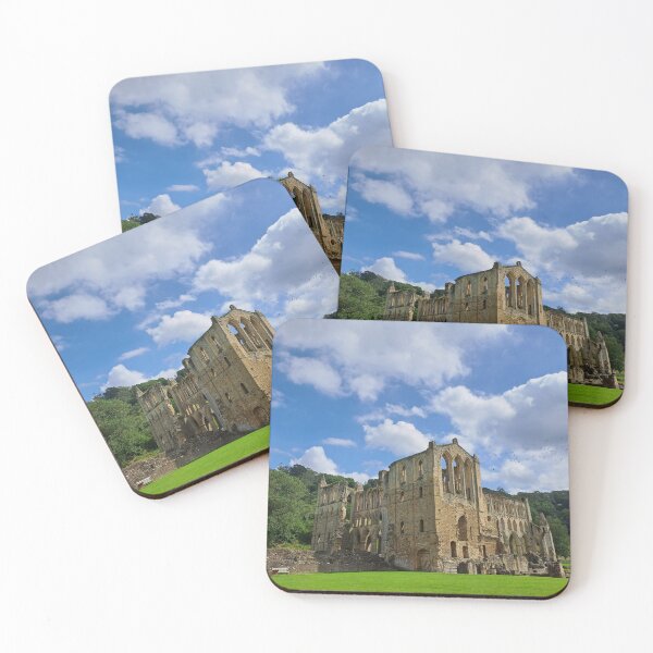 Item preview, Ruined castle in the UK. designed and sold by TamAdoness1.