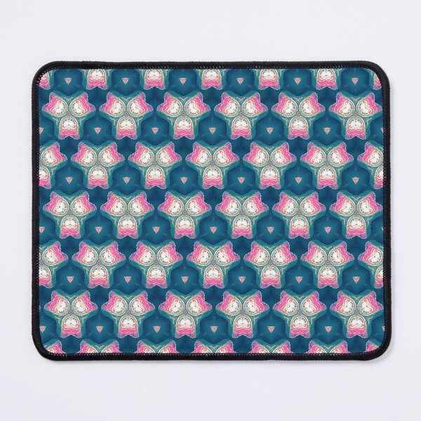 Item preview, Abstract element designed and sold by Alex  Blud.