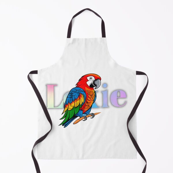 Item preview, Lexie name designed and sold by profiler221b.