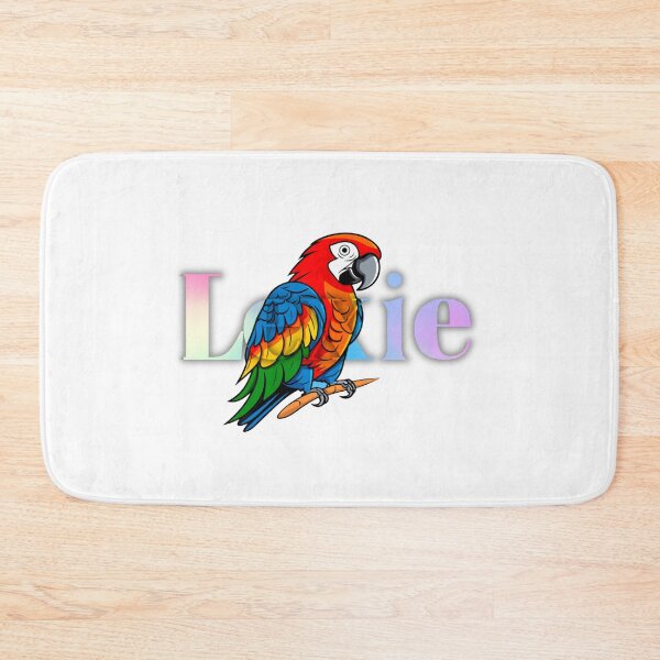 Item preview, Lexie name designed and sold by profiler221b.