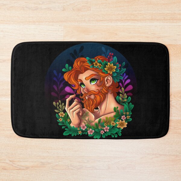 Item preview, Pan designed and sold by Art by Morgan Campillo.