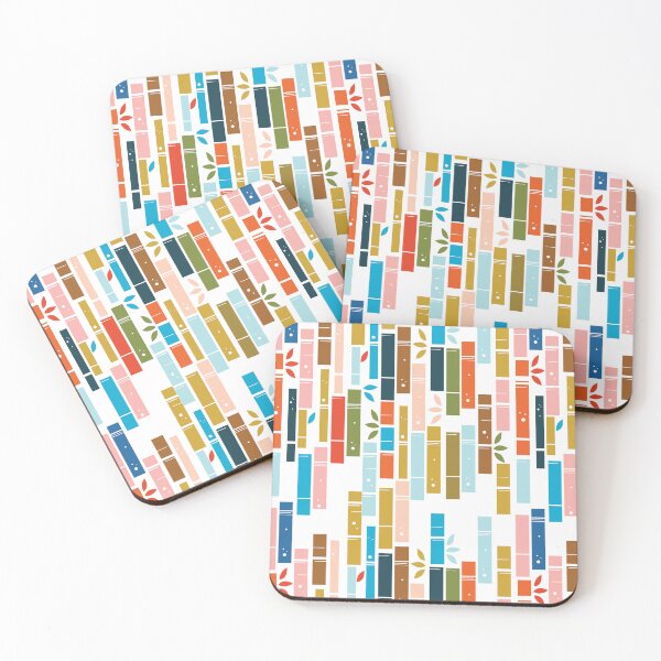Item preview, Bamboo Kingdom designed and sold by Seedelightful.