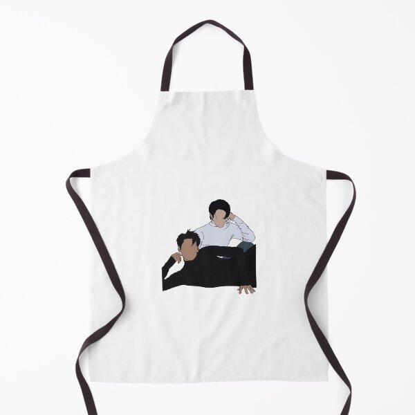 Item preview, Chin Porsche designed and sold by Kunstificus.
