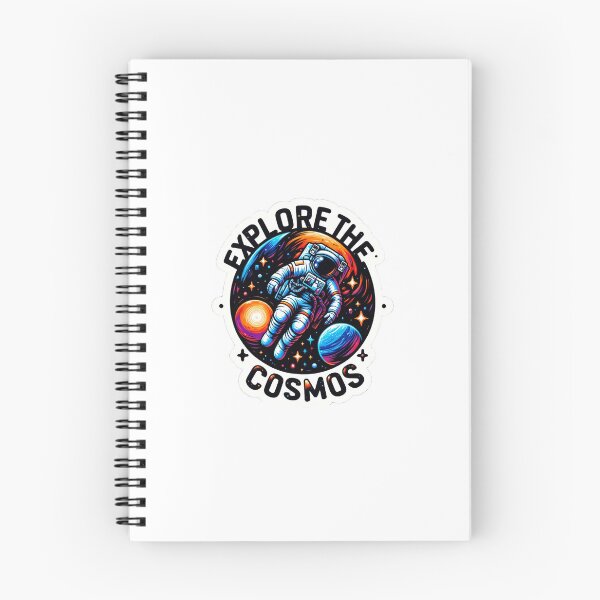 Item preview, Explore the Cosmos designed and sold by Jada-Art-Shop.