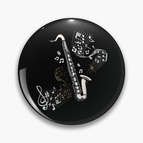 Item preview, Bass Clarinet Player Orchestra Band Kids Bass Clarinet designed and sold by DSWShirts.