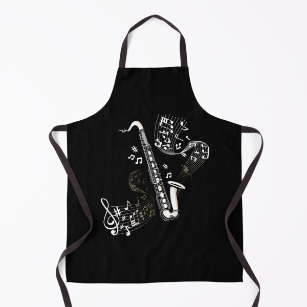 Item preview, Bass Clarinet Player Orchestra Band Kids Bass Clarinet designed and sold by DSWShirts.