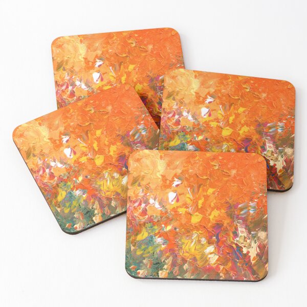 Item preview, Vibraciones de verano 14 designed and sold by Goodaboom.
