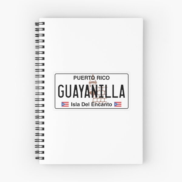 Item preview, PR Plate - Guayanilla designed and sold by snxworld.