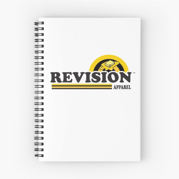 Item preview, Revision Butter  designed and sold by Melanie Andujar.