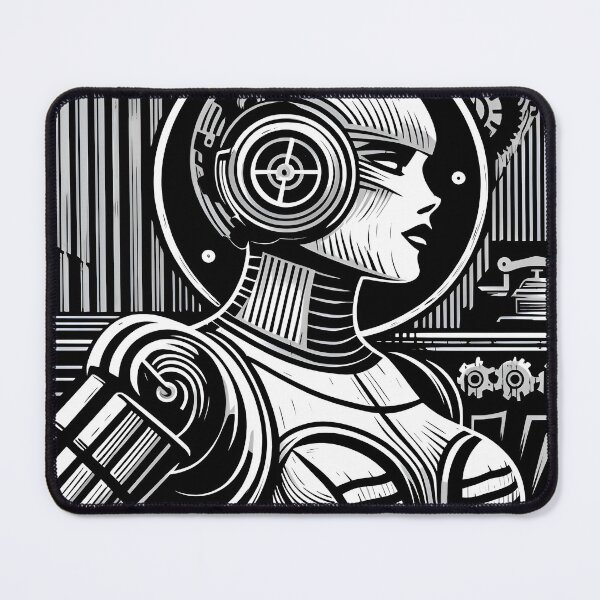 Item preview, Metropolis designed and sold by Hensfield.