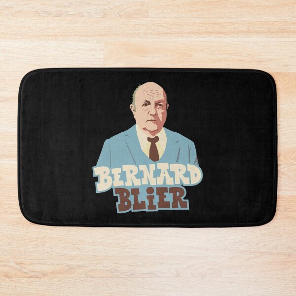 Item preview, Bernard Blier Tribute - French Cinema Icon designed and sold by Boogosh.