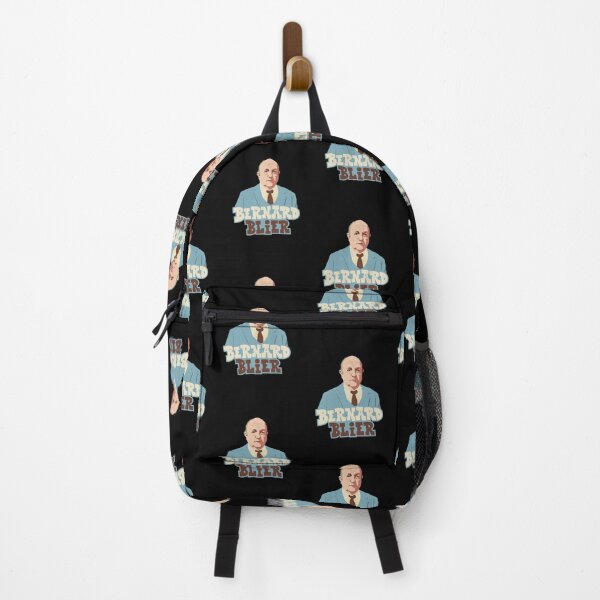 Item preview, Bernard Blier Tribute - French Cinema Icon designed and sold by Boogosh.