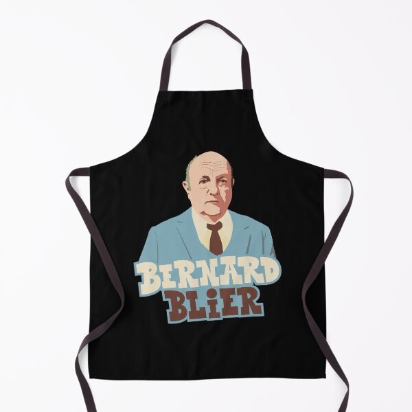 Item preview, Bernard Blier Tribute - French Cinema Icon designed and sold by Boogosh.