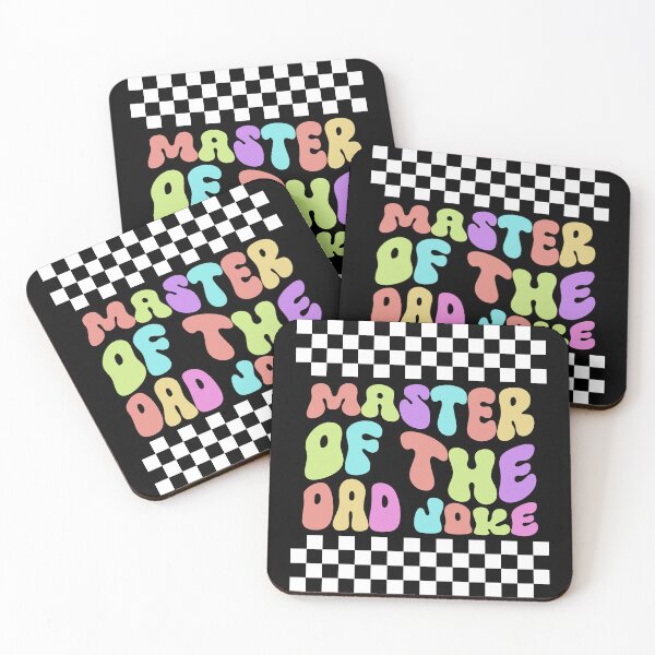 Item preview, Funny Father Perfect Style Dad's Birthday designed and sold by LuminOrb.