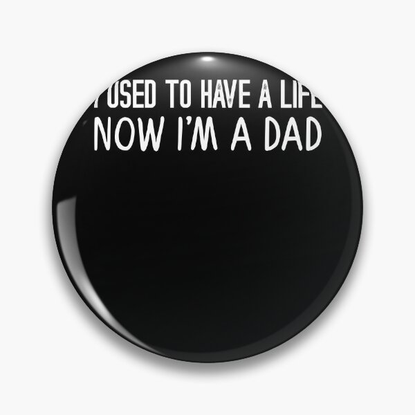 Item preview, Perfect Humorous Father Saying Funny Dad designed and sold by LuminOrb.