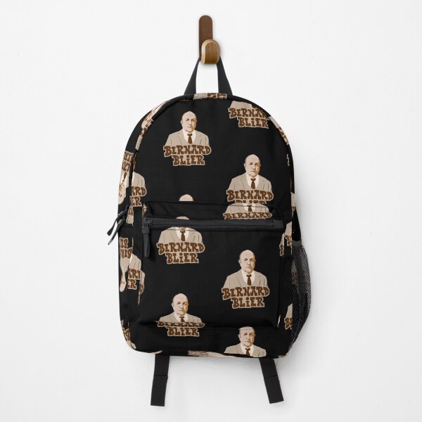 Item preview, Bernard Blier Tribute - French Cinema Icon designed and sold by Boogosh.