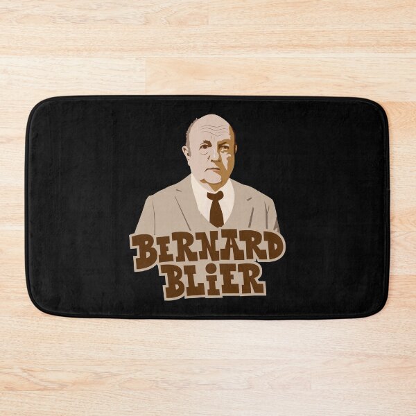 Item preview, Bernard Blier Tribute - French Cinema Icon designed and sold by Boogosh.