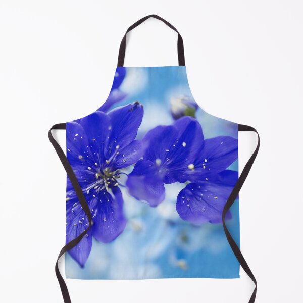 Item preview, Macro Elegance designed and sold by Sadia  Jannat.