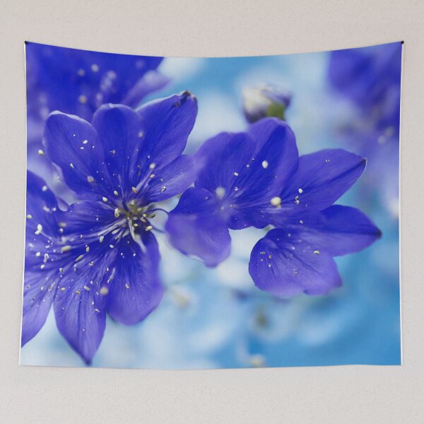 Item preview, Macro Elegance designed and sold by Sadia  Jannat.