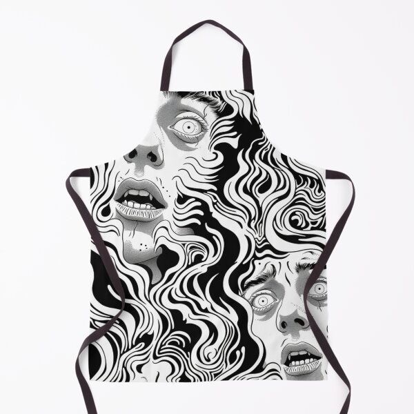 Item preview, Siestality 06 designed and sold by Mons-Artis.