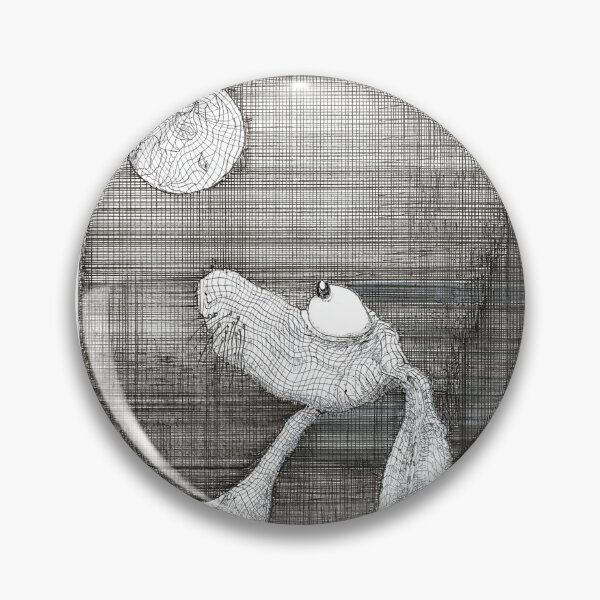 Item preview, MOONGAZING HARE h4931 designed and sold by Hares & Critters.