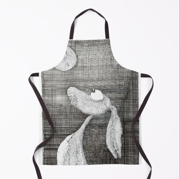 Item preview, MOONGAZING HARE h4931 designed and sold by Hares & Critters.