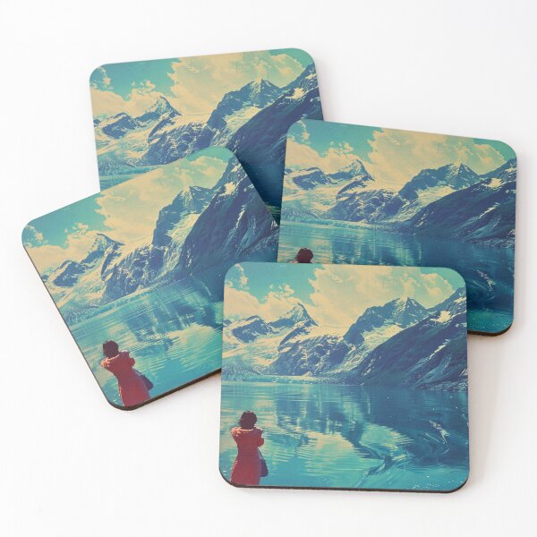 Item preview, Vivid designed and sold by RicoInStudios.