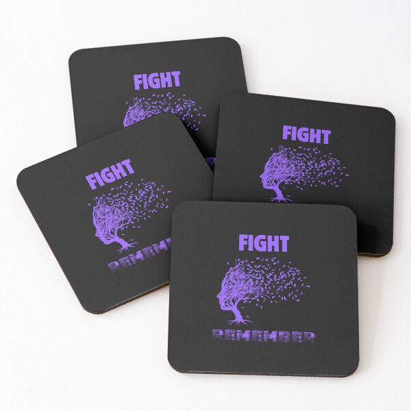 Item preview, Fight remember designed and sold by Belweder.