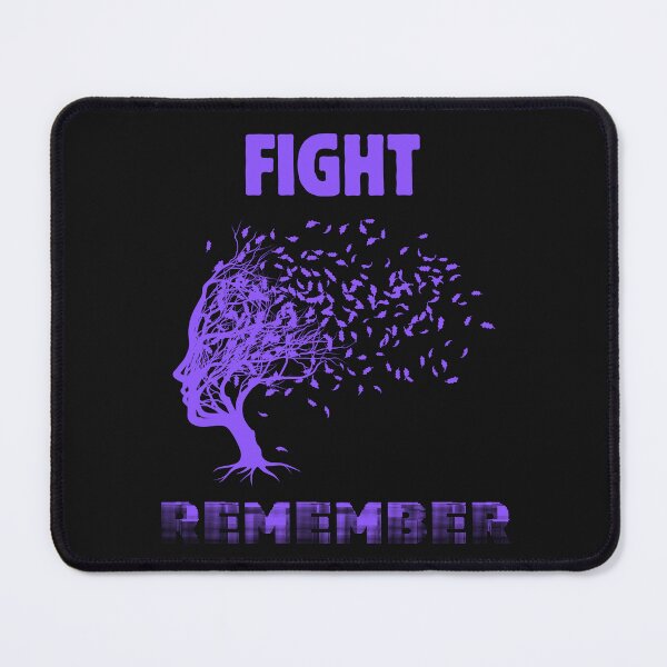 Item preview, Fight remember designed and sold by Belweder.