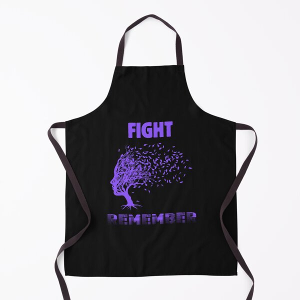Item preview, Fight remember designed and sold by Belweder.