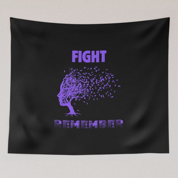 Item preview, Fight remember designed and sold by Belweder.