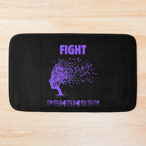 Item preview, Fight remember designed and sold by Belweder.